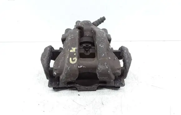 Mercedes-Benz E W212 Rear brake caliper