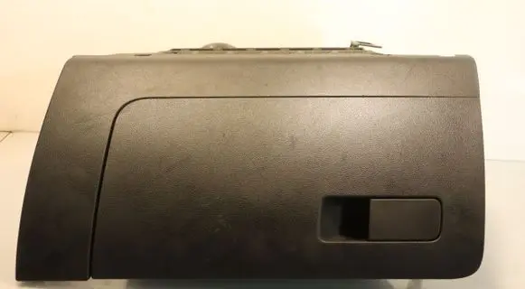 Seat Toledo IV (NH) Glove box