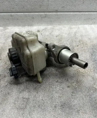 Audi A3 S3 8P Master brake cylinder 1K1611301C