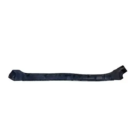 Jeep Grand Cherokee Sill 5NP51RXFAA 42068D