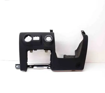 Maserati Ghibli Dashboard lower bottom trim panel 06700257660 670012666
