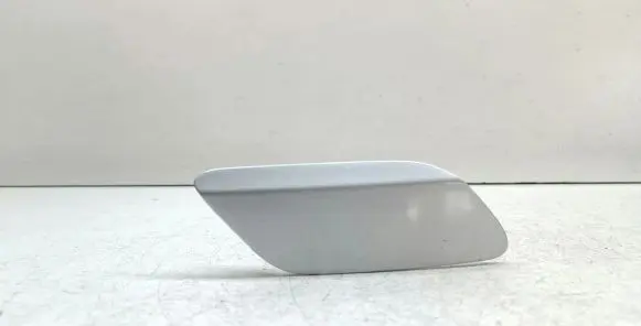 Audi A7 S7 4G Headlight washer spray nozzle cap/cover 4G8955276A