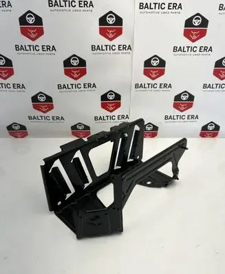 BMW 5 F10 F11 Sound amplifier holder/bracket 9174269 23310110