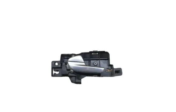 Ford Mondeo MK IV Rear door interior handle 7S71A22601 6M21U22601