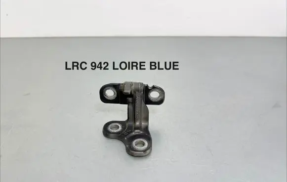Land Rover Range Rover Sport L494 Front door lower hinge CPLA228A65AC