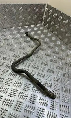 Ford Transit Custom Engine coolant pipe/hose