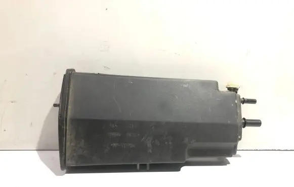 Peugeot 308 Active carbon filter fuel vapour canister 78092033 4294 CC72