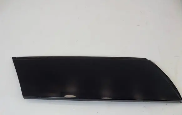 Mini One - Cooper F56 F55 Rear side glass trim 7300014