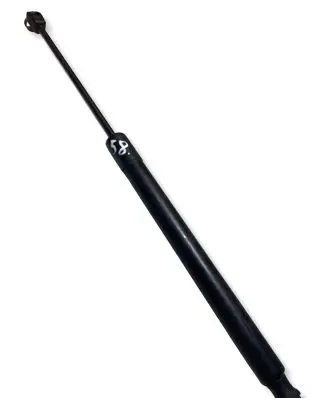 Audi Q5 SQ5 Tailgate/trunk strut/damper 8R0827552B