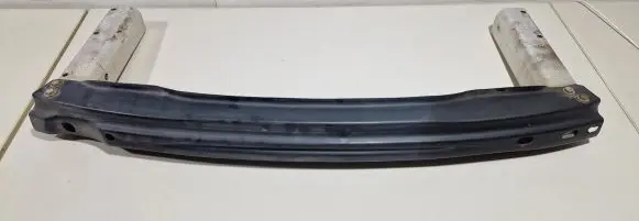 Audi A4 S4 B8 8K Rear beam 8K0807332A