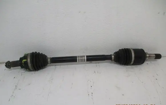 BMW 2 Active Tourer U06 Other interior part 7637445