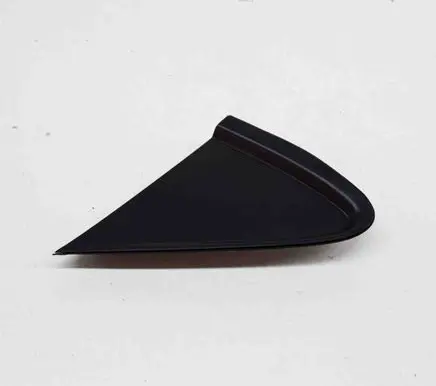 Opel Mokka Fender grill 95327345