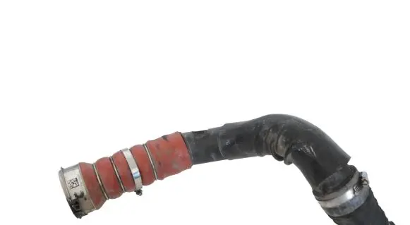 BMW 1 F40 Intercooler hose/pipe 8675264