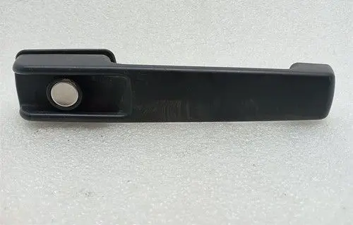 Mercedes-Benz CLS C218 AMG Front door handle light (exterior) A4637600700