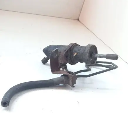 BMW 5 E34 Clutch slave cylinder S6642K