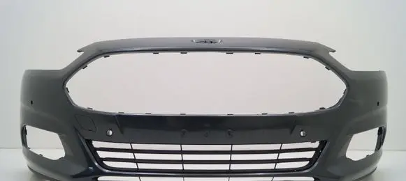 Ford Mondeo MK V Front bumper DS7V-17D957-A