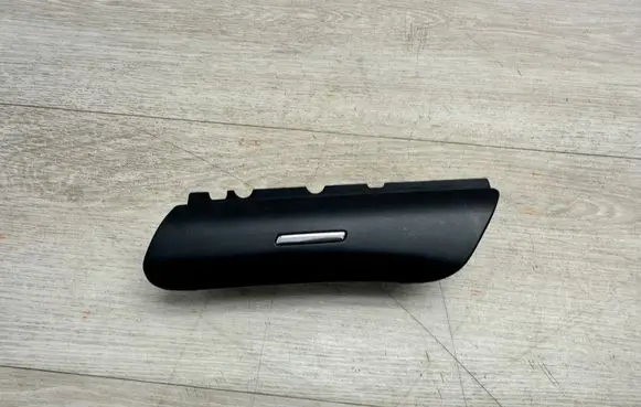Porsche Cayenne (92A) Rear door ashtray 7P5857951 7P5867317 958555317005Q0