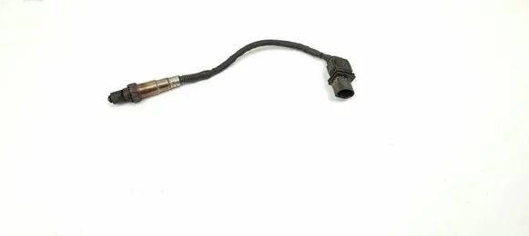 KIA Sorento Lambda probe sensor 9350933004 988417 289504A410
