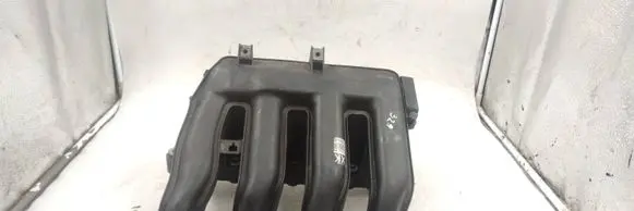 BMW 3 E46 Intake manifold 7787318 7788194
