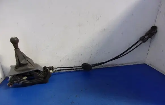 Honda City Gear shift rod 