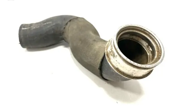 Mercedes-Benz A W169 Intercooler hose/pipe A1695280482 A1695280482Q3