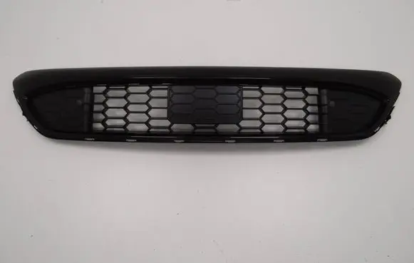 Ford Kuga II Front bumper lower grill GV4417F771V GV4J17D635A GV44-17F771-V