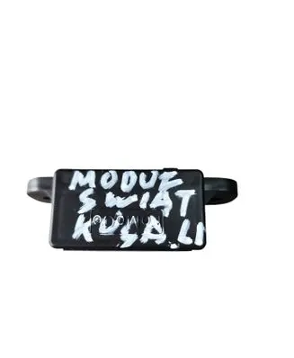 Ford Kuga III Xenon control unit/module NL1B13C148CG