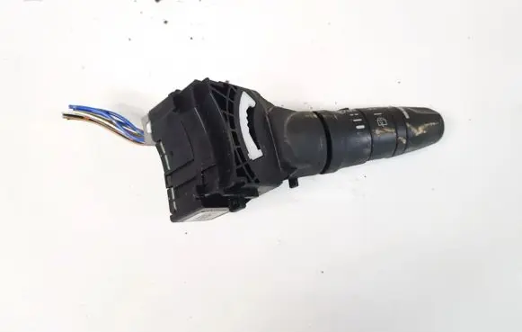 Nissan X-Trail T30 Wiper control stalk