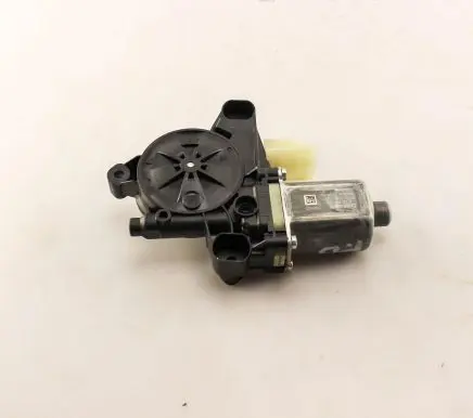 Ford Kuga III Front door window regulator motor CM0940800
