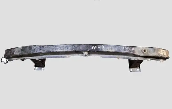 BMW 3 E92 E93 Front bumper cross member