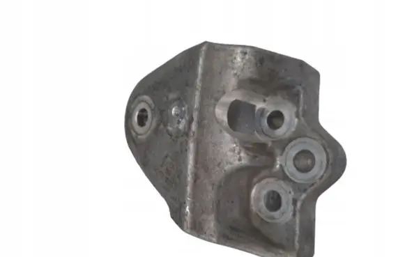 Ford Ecosport Engine mounting bracket