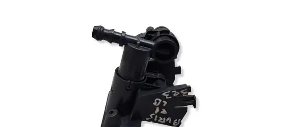Toyota Auris 150 Headlight washer spray nozzle 8520702030