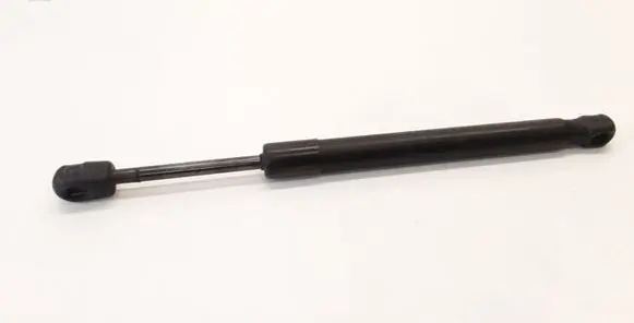 Audi A6 S6 C6 4F Tailgate/trunk strut/damper 4F582755203S