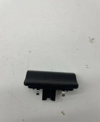 Volkswagen Touran I Sun solar sensor 1t0907539b