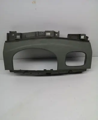Renault Trafic II (X83) Other dashboard part 8200004603