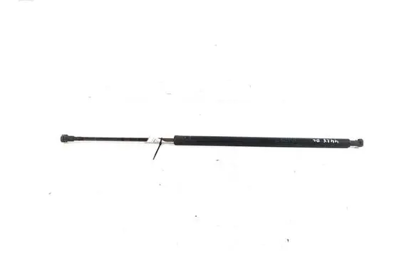 BMW X3 E83 Tailgate strut 3400379