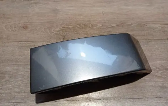 Volvo XC90 Rear/tail light trim molding 30698133