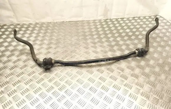 Hyundai Tucson JM Front anti-roll bar/sway bar 