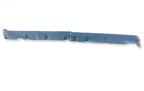 Ford Transit - Tourneo Connect Sill/side skirt trim DT11R10259A
