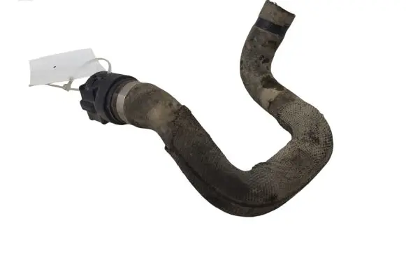 Volvo V60 Engine coolant pipe/hose