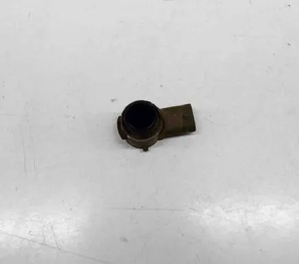 Land Rover Range Rover Velar Parking PDC sensor JK8315K859DC
