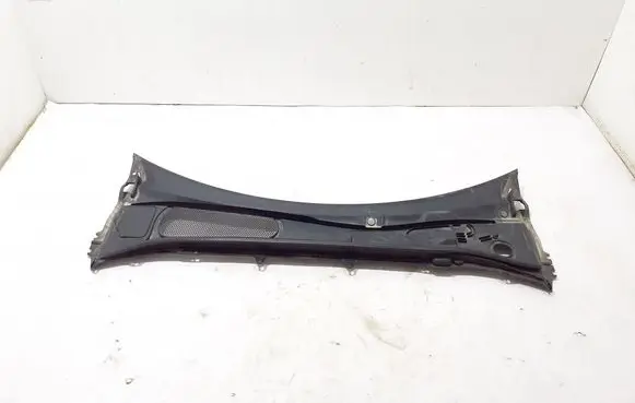 Volvo S60 Wiper trim 31479548