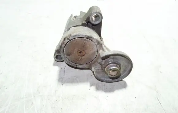 Mazda MPV Alternator belt tensioner 