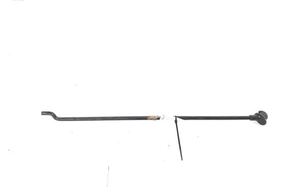 Toyota Corolla E120 E130 Front bonnet/hood damper/strut 53440-12030