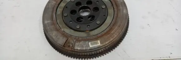 BMW M4 F82 F83 Flywheel 2283829