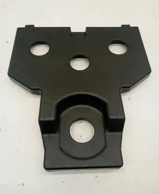 Audi A4 S4 B9 Tool box 8W0012116B