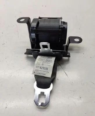 Hyundai ix35 Roof seat belt 898502Y2009P HSSC1115RU1544 E11055972