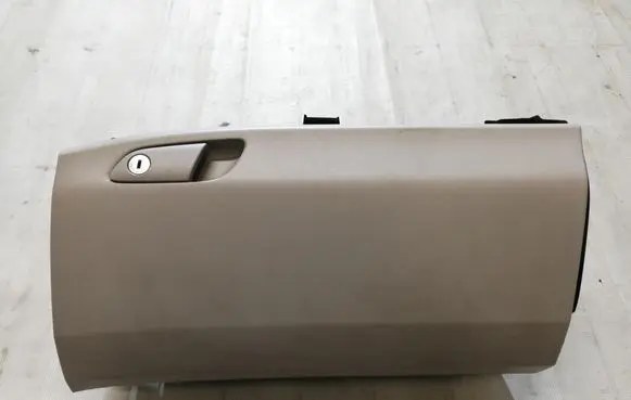 Honda Accord Glove box set 77500TL0G020 77500TL0
