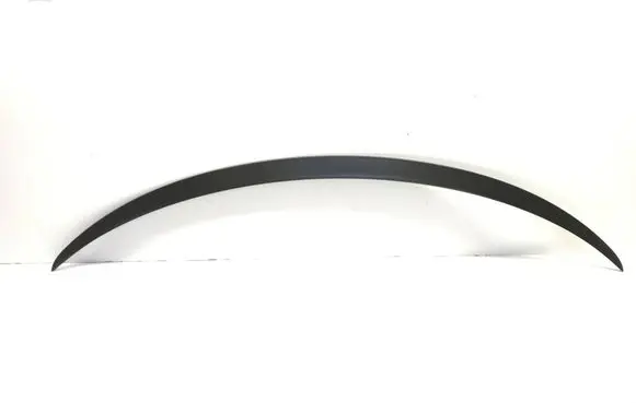 Tesla Model 3 Tailgate/trunk spoiler 145516600B