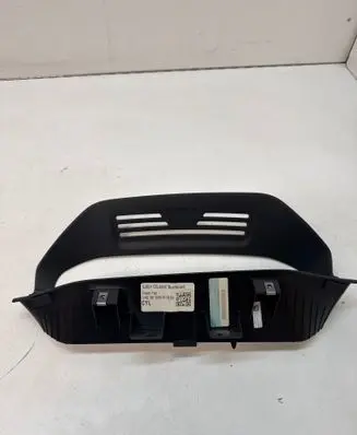 Land Rover Range Rover Evoque L551 Dashboard trim k8d2046a02a 19K045F65AE9